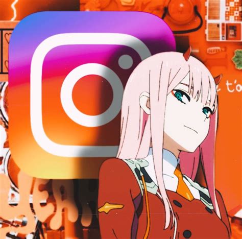 Best Aesthetic Anime App Icons For Ios Home Screen A