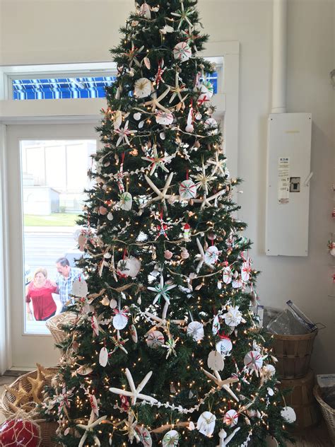 Pin By Jennifer Figueroa On Diy Christmas Tree Holiday Decor Decor