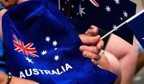 Happy Australia Day 2024 Best Messages Wishes Quotes