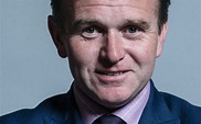 George Eustice MP | EPIC - Egg and Poultry Industry Conference