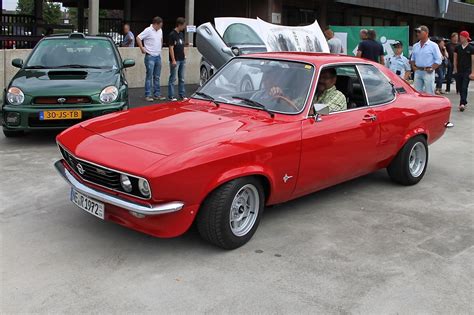 Alibaba.com offers 1,115 opel manta a products. Opel Manta A bei den Grefrath Tuning Days, 11.8.2013 ...