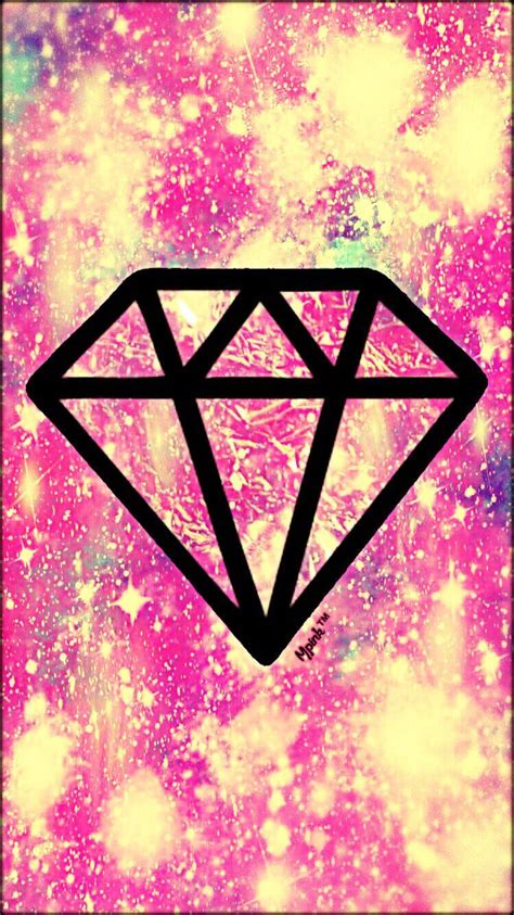 Hipster Diamond Wallpapers Top Free Hipster Diamond Backgrounds