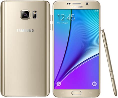 Processor the samsung galaxy note5 brings a huge redesign to the note series: Samsung Galaxy Note 5 Price in Pakistan & Specifications ...