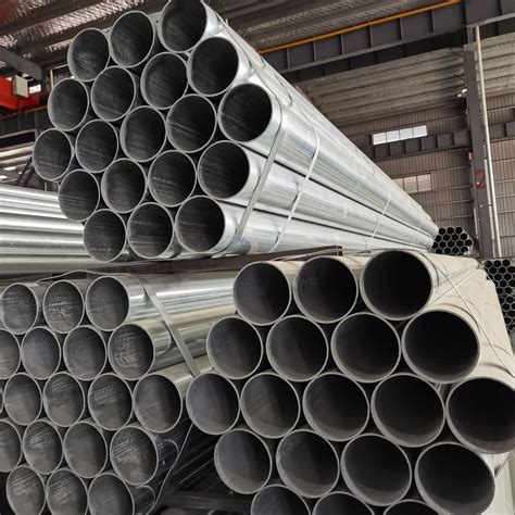 Jis G S C Seamless Carbon Steel Pipe Mild Steel Seamless Pipe