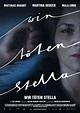Wir töten Stella | Film-Rezensionen.de