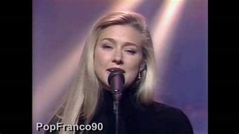 Julie Massecomme On La Choisi Live 1993 à Sonia Benezra Youtube