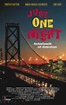 Just One Night - Film