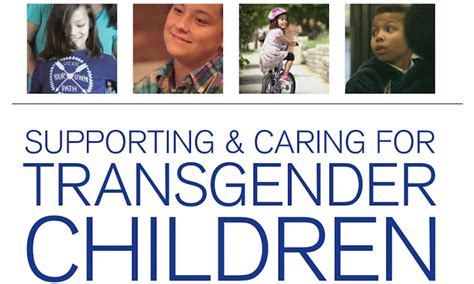 Honor Trans Awareness Week And Transgender Day Of Remembrance With Hrc Human Rights Campaign