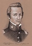 Travis Simpkins: William Barret Travis. Soldier and Freemason. The ...