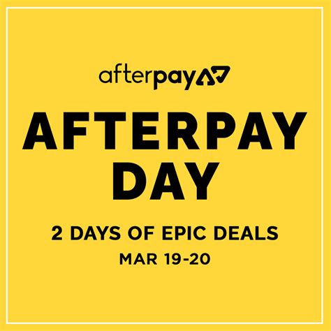 on twitter great afterpay day deals at sexy shoes elwtnxpfoi 25