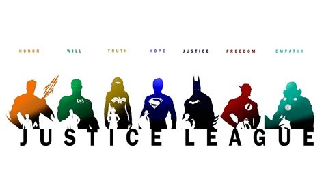 A collection of the top 36 justice league unlimited wallpapers and backgrounds available for download for free. Justice League Unlimited Wallpapers - Wallpaper Cave