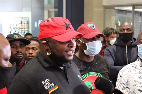 Through our analysis of eff files, we know that one use of the format is infinity engine effect. EFF officials to be deployed to provinces for the closure of Clicks stores | Sandton Chronicle