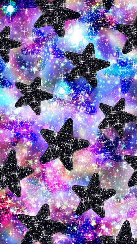 Cute Sparkly Wallpapers Top Free Cute Sparkly Backgrounds