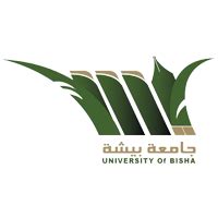 البوابة الإلكترونية لإستخراج الوثائق الإدارية لمستخدمي الجامعة. جامعة بيشة البوابة الالكترونية