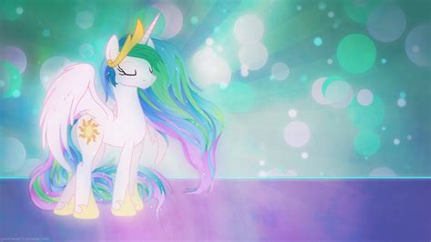 Unicorn Desktop Background 74 Images