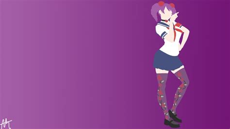 Yandere Simulator Mods 6 Play As Kizana Sunobu DL YouTube