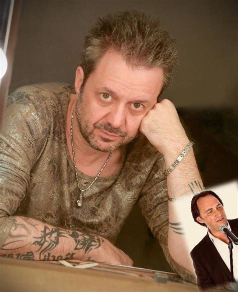 We're located in harrow, stop by! Champagné. Concert de Renaud Hantson le 16 octobre - Le ...