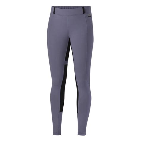 Kerrits Flex Tight II Black XS in 2021 | Riding outfit, Riding breeches, English riding outfit
