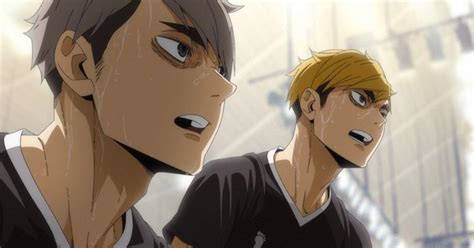 Share 81 Haikyuu Anime Season 4 Super Hot Induhocakina