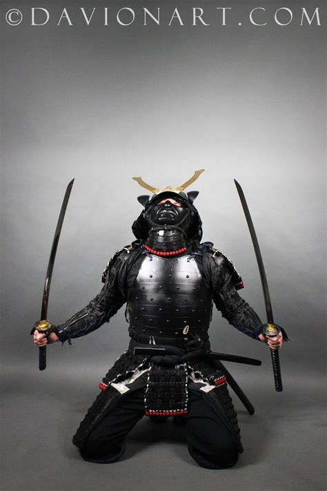 Samurai Stock V By Phelandavion On Deviantart