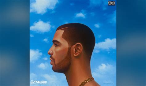 The album was released on september 24, 2013, by ovo sound, young money entertainment, cash money records, and republic records. Album review: Drake 'Nothing Was the Same' (Cash Money ...