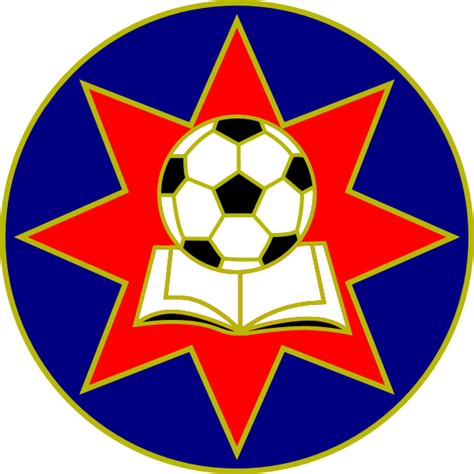 Unión la calera şili primera división copa şili c.d.antofagasta, futbol, spor, logo png. UNIÓN LA CALERA Logo  Download - Logo - icon  png svg