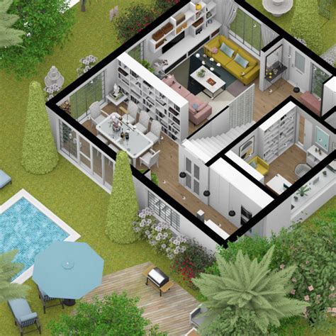 Design Your Own House Plans Free Software Best Home Design Ideas