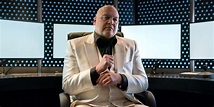 Hawkeye: Vincent D'Onofrio on Returning as Kingpin and His Character's Fate