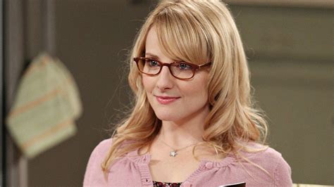 Bernadette Is Truly The Unsung Feminist Hero Of The Big Bang Theory