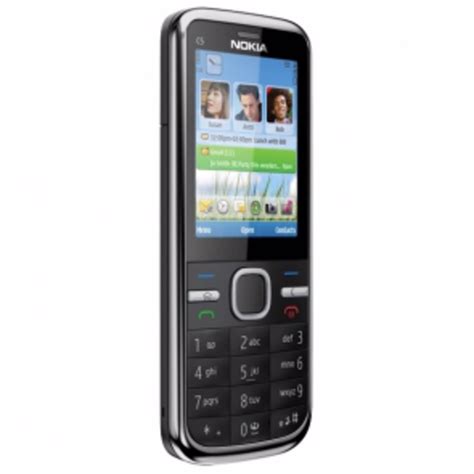 Cauti Un Telefon Reconditionat Nokia Cu Butoane