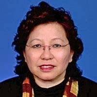 Maimunah aminuddin, malaysian industrial relations and employment law. Honorary Adjunct Appointments | Faculty of Law | Staff ...