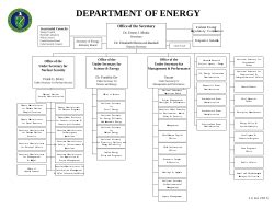 Those serving in excepted service positions serve at the pleasure of the mayor (or the appointing authority) and are subject to the domicile requirement. Image result for chart of US Executive Cabinet positions ...