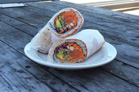 whole foods sushi burrito austin style restaurant in d c and more a m intel eater austin
