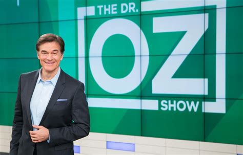 Sleep Better With These Tips From Dr Oz Health Insight