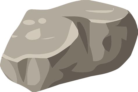 Granite Rock Clipart 20 Free Cliparts Download Images On Clipground 2023