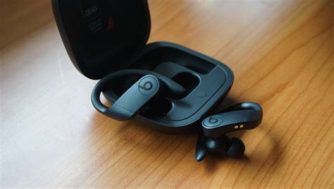 Best Wireless Earbuds In Australia The Top True Wireless Buds For 2021 Hot Sex Picture