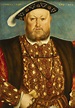 Henry VIII of England - Alchetron, The Free Social Encyclopedia