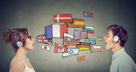 9 Great Benefits Of Learning A New Language Elmens