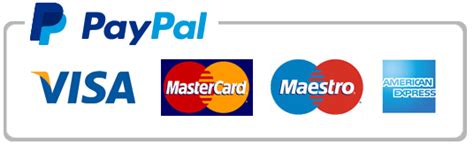 For the quickest and easiest method, you can paying your bill online by following these steps how to make a paypal credit card payment by mail. Payment Processing in Ziteboard by Ziteboard on CodePen