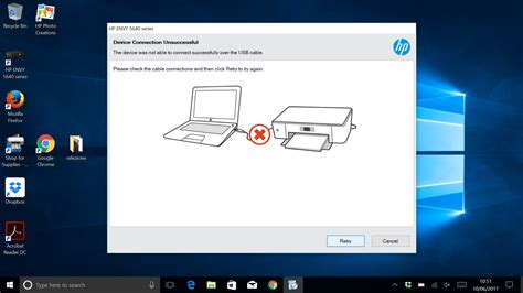 How To Take A Screenshot On Hp Envy Windows 10 Howtorty