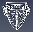 Montclair College Preparatory School - Find Alumni, Yearbooks and ...