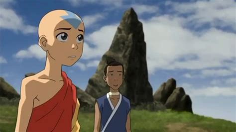 Learn English Through Movie Avatar Avatar Movie