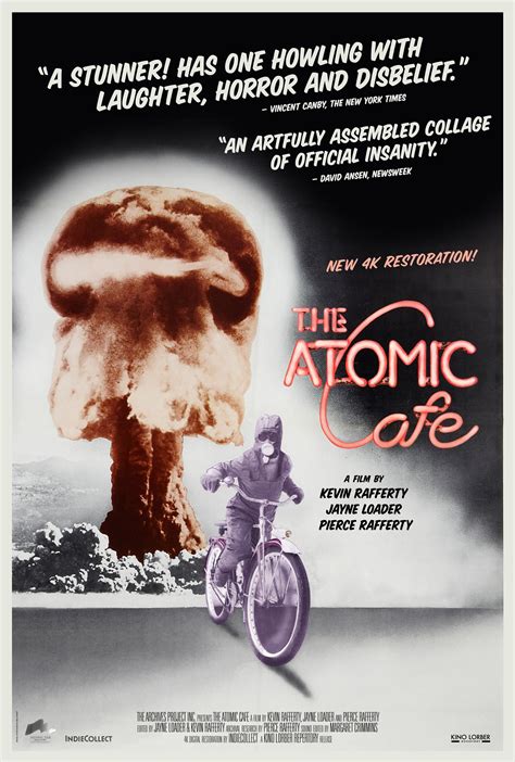 The Atomic Cafe (1982) Bluray FullHD - WatchSoMuch
