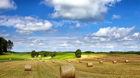 Farm Backgrounds And Wallpaper Wallpapersafari