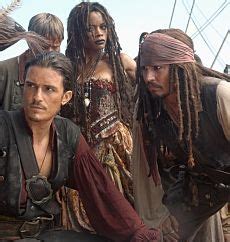 The Great Silicon Valley Soap Opera Pirates Of The Caribbean Johnny Depp Movies Johnny Depp