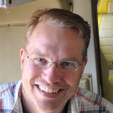 Its evolution, ecology, behavior, and relationship to man. Torben SCHIFFER | Research Director | University of ...