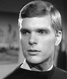 Keir Dullea – Movies, Bio and Lists on MUBI