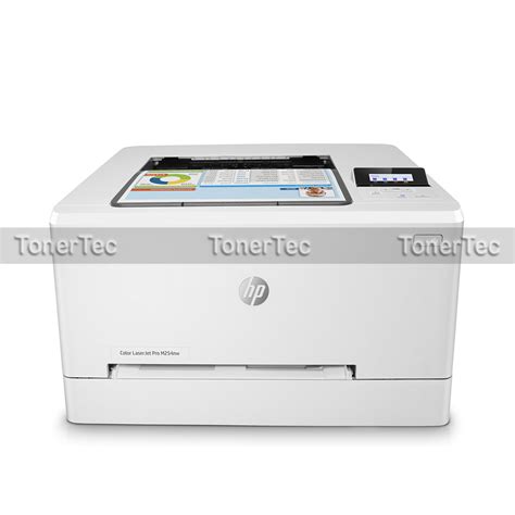 On running the troubleshooter i get the message plug and play printer hp laserjet 1015 has encountered a driver problem. i have tried to install from the original cd rom from hp and also from the hp driver download. Hp Laserjet 1015 Driver Windows 7 - Hp Laserjet 1020 ...