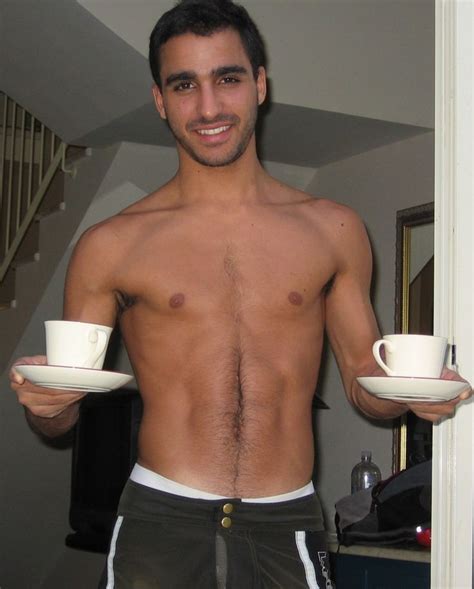 Tea For Two Tea Party Pinterest Coffee Men Coffee And Guys