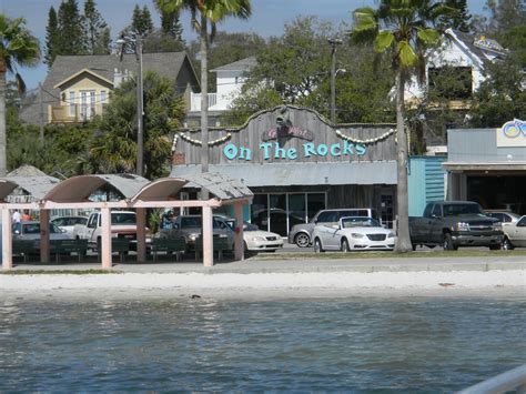 Gulfport, FL | Florida city, Gulfport florida, Beach bungalows